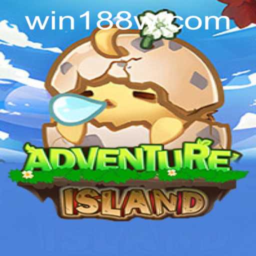 Discovering the Excitement of IslandsAdventure: Gameplay and Rules