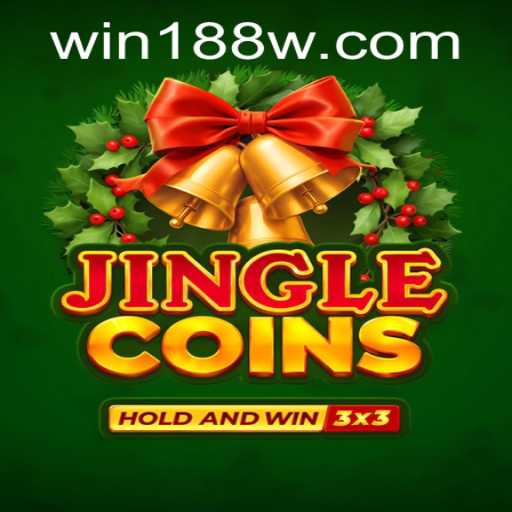 Exploring JingleCoins: A Portal to Fun and Strategy with 188W PH Login