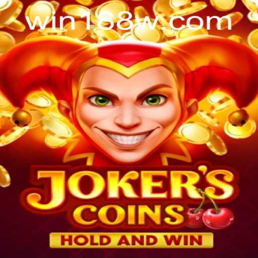 Unveiling JokersCoins: The Ultimate Adventure in Online Gaming