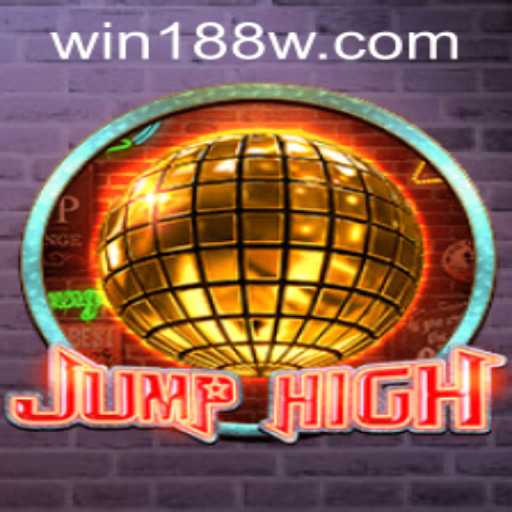 Unlocking the Excitement of JumpHigh: A Comprehensive Guide