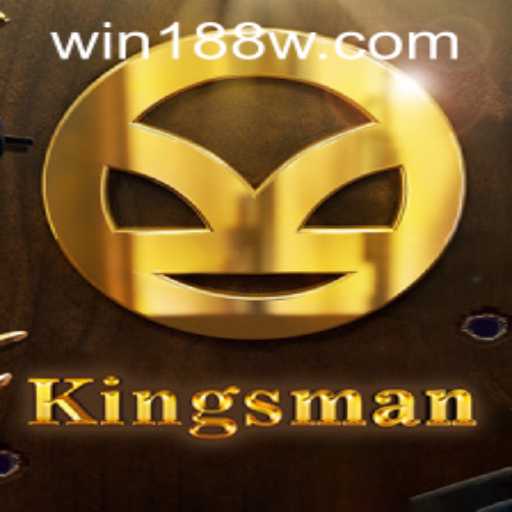 Discover the Thrilling World of Kingsman: The Ultimate Adventure Game