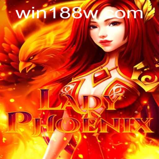 Unveiling LadyPhoenix: A Deep Dive into the World of 188w PH Login