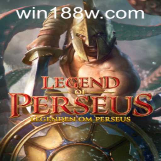 Exploring the World of LegendofPerseus: An Epic Journey Awaits
