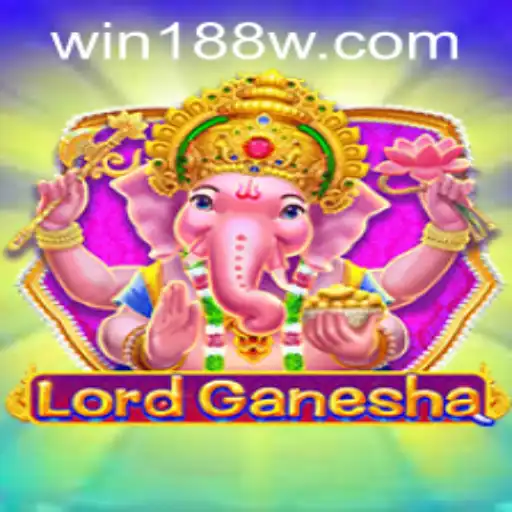 LordGanesha Game: A Divine Journey