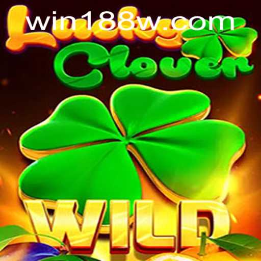 Discover the Exciting World of LuckyClover and 188w PH Login