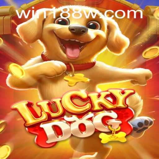 LuckyDog Game: A Comprehensive Guide to Gameplay and Access
