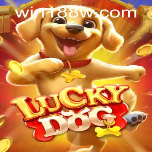 LuckyDog Game: A Comprehensive Guide to Gameplay and Access