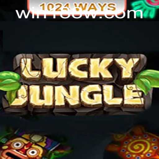 Exploring LuckyJungle1024: The Dynamic Gaming Experience and 188w PH Login