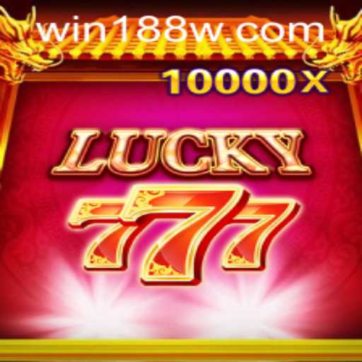 LuckySeven: A Thrilling Adventure into the World of Online Gaming