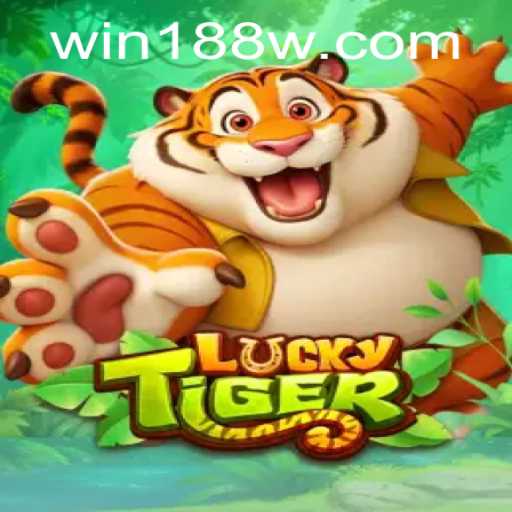 Exploring the Exciting World of LuckyTiger: A Guide to Mastering the Game