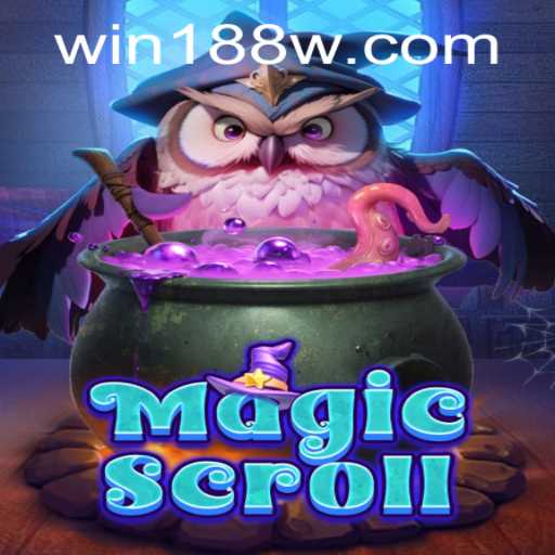 Unveiling the Enchantment of MagicScroll: Your Ultimate Adventure Awaits