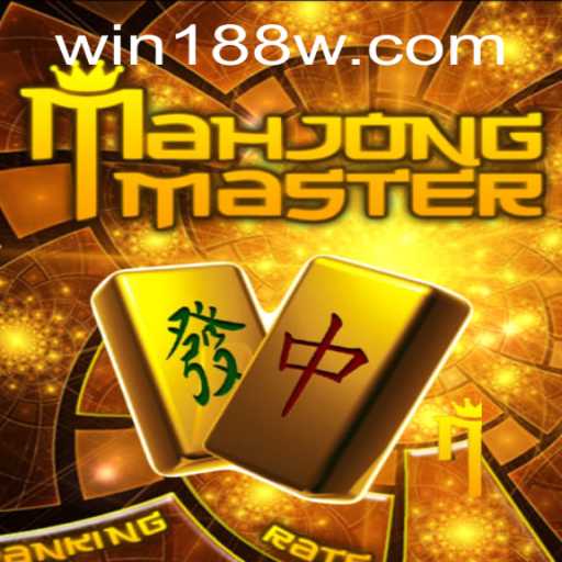 Exploring the World of MahJongMaster: A Guide to 188w PH Login and Gameplay