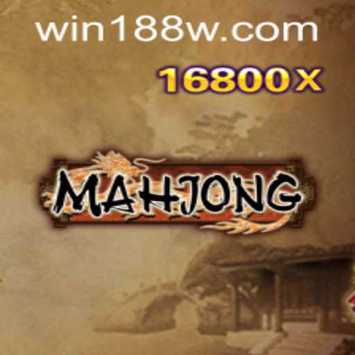Mastering the Art of Mahjong: A Deep Dive into Its Rules and Dynamics
