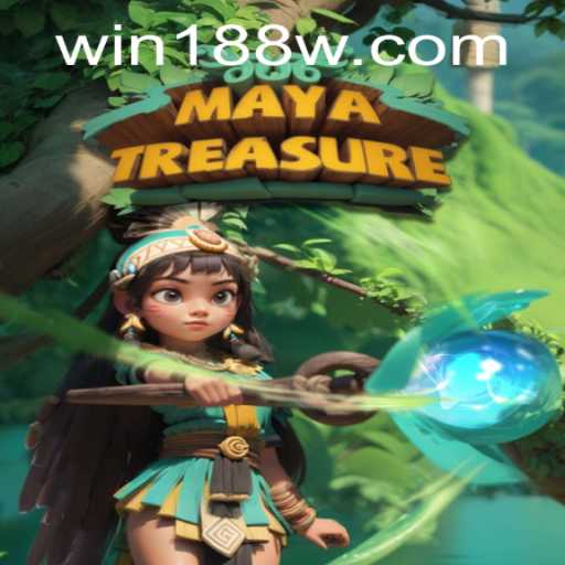 Exploring the Mysteries of MayaTreasure: A Comprehensive Guide