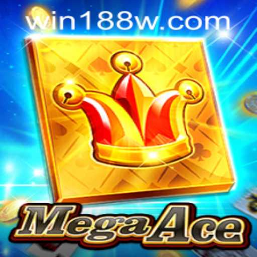Exploring MegaAce: The Game and 188w PH Login Insights