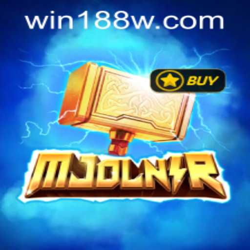 Discovering the Thrilling World of Mjolnir: A Comprehensive Guide