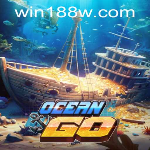 Dive into Adventure with OceanGO: Unlock Exciting Oceanic Quests