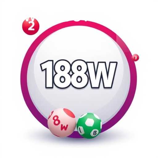 The Rise of Online Lottery and the Importance of 188w PH Login