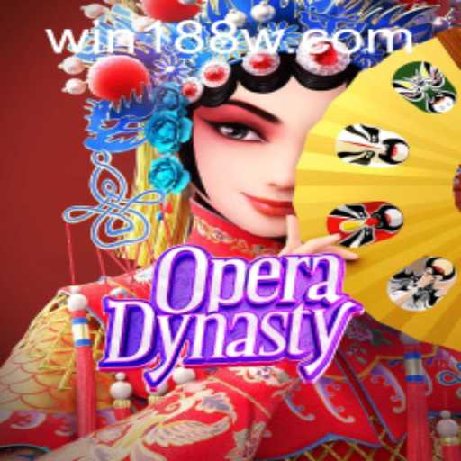 Exploring OperaDynasty: A Dive into the Game Mechanics and Strategy