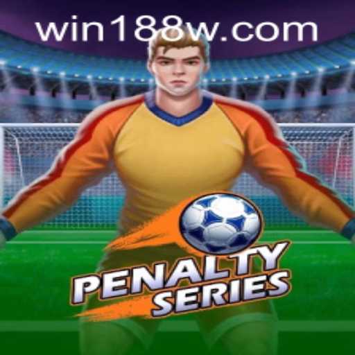 PenaltySeries: The Thrilling New Game Revolutionizing Sports and Entertainment