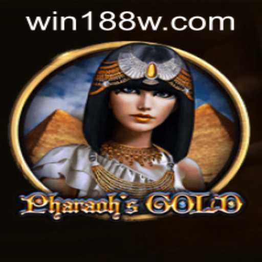 Explore the Mystical World of PharaohsGold