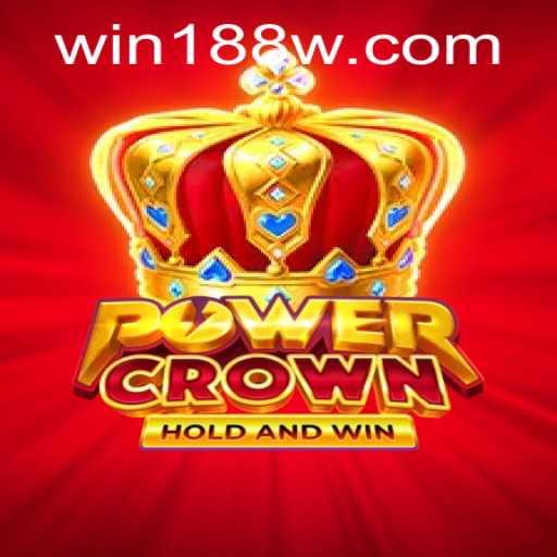 Discover the Thrilling World of PowerCrown: A Game-Changer in Online Gaming