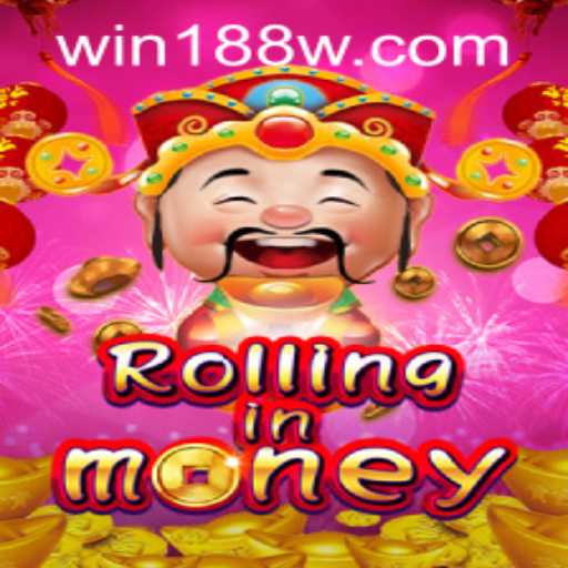 Dive into the World of RollingInMoney: Gameplay and Insights