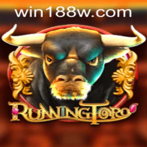 Immersing into the Thrills of RunningToro: A New Era of Gaming Entertainment
