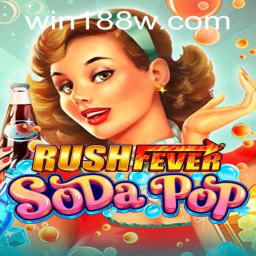Exploring RushFeverSodaPop: A Dive into the Exciting World of Gaming