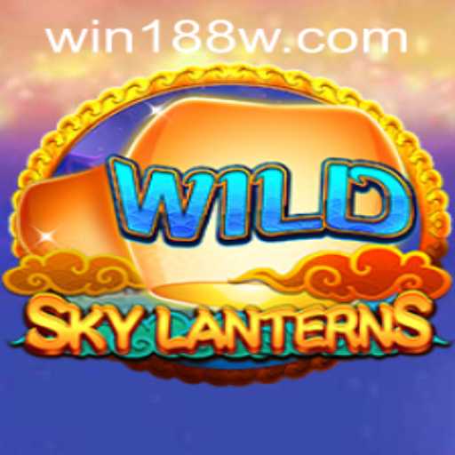 SkyLanterns: A Journey Through Magical Skies