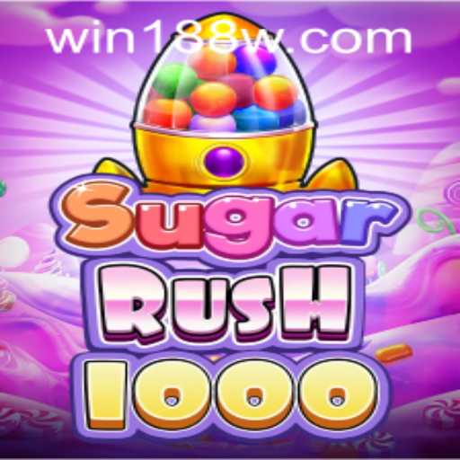 Unveiling SugarRush1000: A Sweet Adventure into Online Gaming