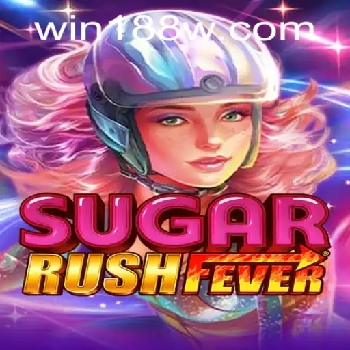 Exploring SugarRushFever: The Sweet Escape in Gaming