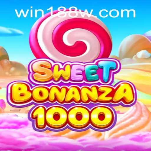 Exploring SweetBonanza1000 and 188w PH Login: A Comprehensive Guide