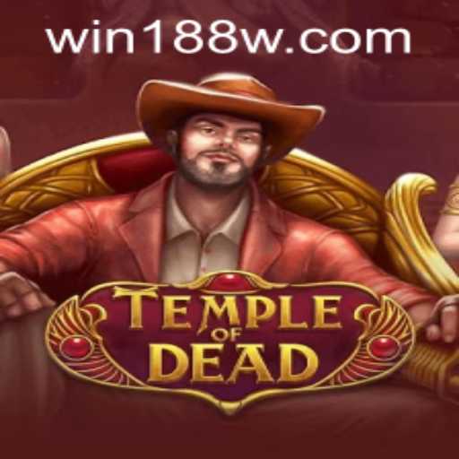 TempleofDead: A Deep Dive into Game Mechanics and the Role of 188w PH Login