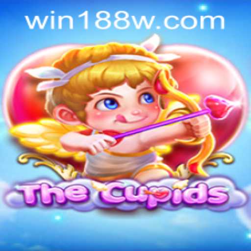 Introducing 'TheCupids': A Captivating Game Experience