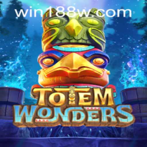 Exploring the Enchanting World of TotemWonders and the 188w PH Login Experience