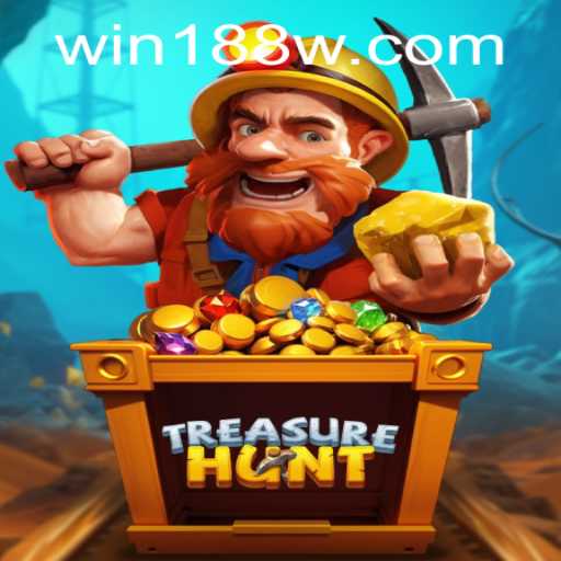 TreasureHunt: Exploring the Adventure and Strategy