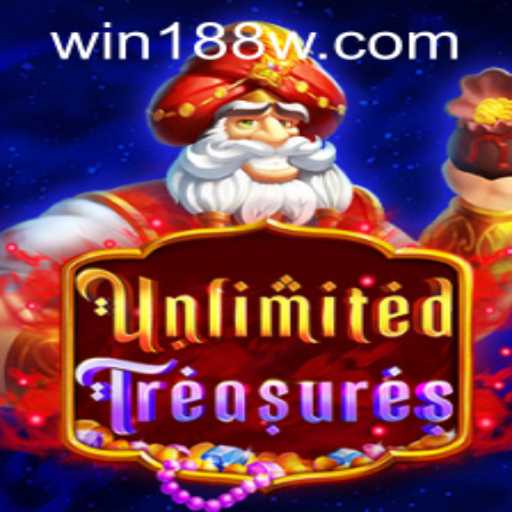 Exploring UnlimitedTreasures: Your Gateway to Adventure with 188w PH Login