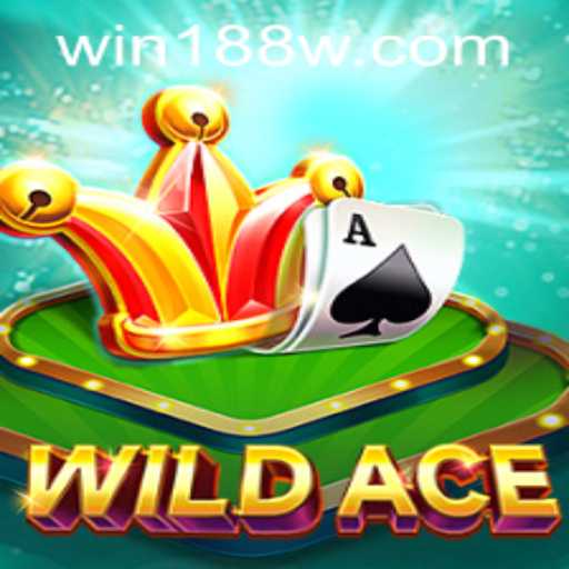 WildAce: An Exciting Journey into the World of Strategic Gameplay