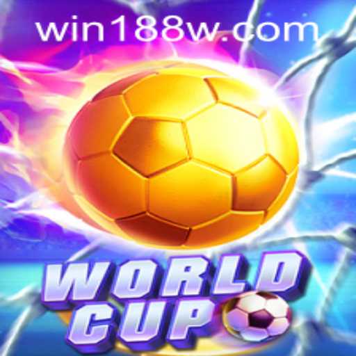 WorldCup: The Ultimate Gaming Experience