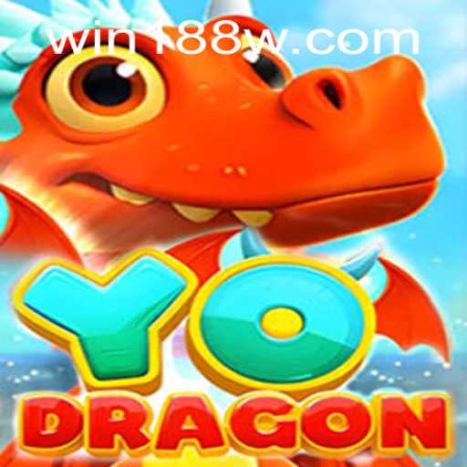 Discovering YoDragon: A Gaming Adventure with 188w PH Login