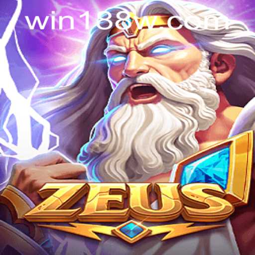 Exploring the Divine Realms in 'Zeus' with 188w PH Login