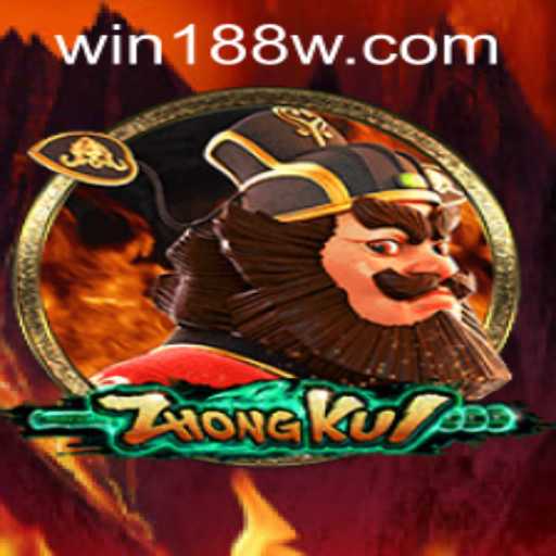 Exploring ZhongKui: An Immersive Gaming Experience